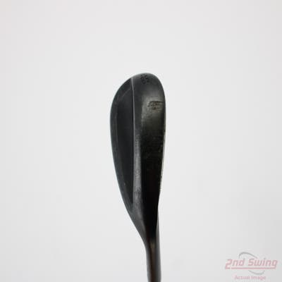 Ping Glide 2.0 Stealth Wedge Lob LW 58° 10 Deg Bounce AWT 2.0 Steel Wedge Flex Right Handed Black Dot 35.5in