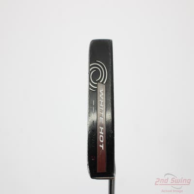 Odyssey White Hot Pro #3 Putter Steel Right Handed 34.5in