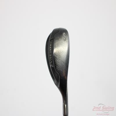 Cleveland Smart Sole 2.0 S Wedge Sand SW Cleveland Traction Wedge Steel Wedge Flex Right Handed 35.5in