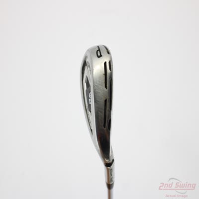 Wilson Staff C300 Single Iron Pitching Wedge PW FST KBS Tour 90 Steel Stiff Right Handed 36.0in