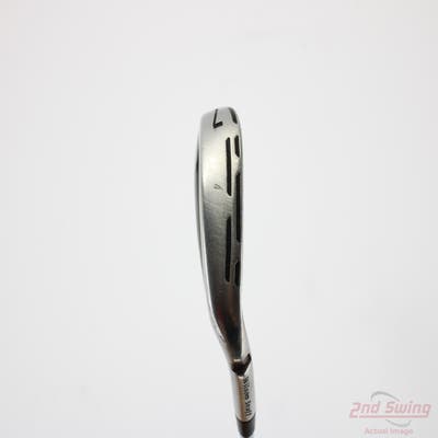 Wilson Staff C300 Single Iron 7 Iron FST KBS Tour 90 Steel Stiff Right Handed 37.5in