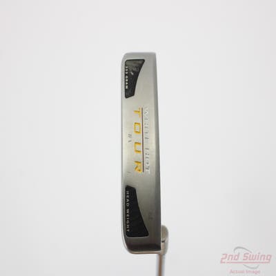 Odyssey White Hot Tour 1 Putter Steel Right Handed 34.0in