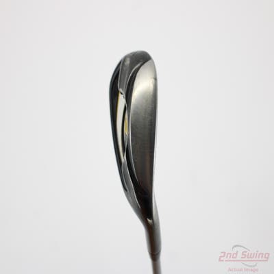 Cobra S3 Wedge Gap GW Cobra Aldila NV3 50g Graphite Senior Right Handed 36.0in