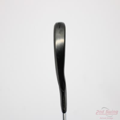 Callaway Steelhead XR Pro Single Iron 4 Iron True Temper XP 105 R300 Steel Regular Right Handed 38.75in