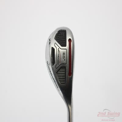 XE1 The Ultimate Wedge Lob LW 64° XE1 Wedge Steel Steel Wedge Flex Right Handed 35.0in