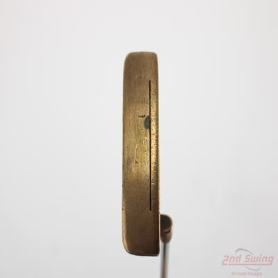 Ping Anser Putter Steel Right Handed 36.0in