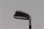 Ben Hogan Edge CFT Single Iron 6 Iron Hogan Apex 4 Steel Steel Regular Right Handed 37.25in