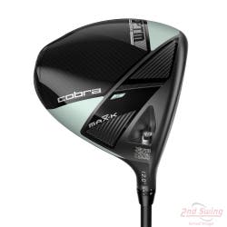 Cobra OPTM MAX-K Women's Driver