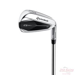 TaylorMade Qi HL Iron Set