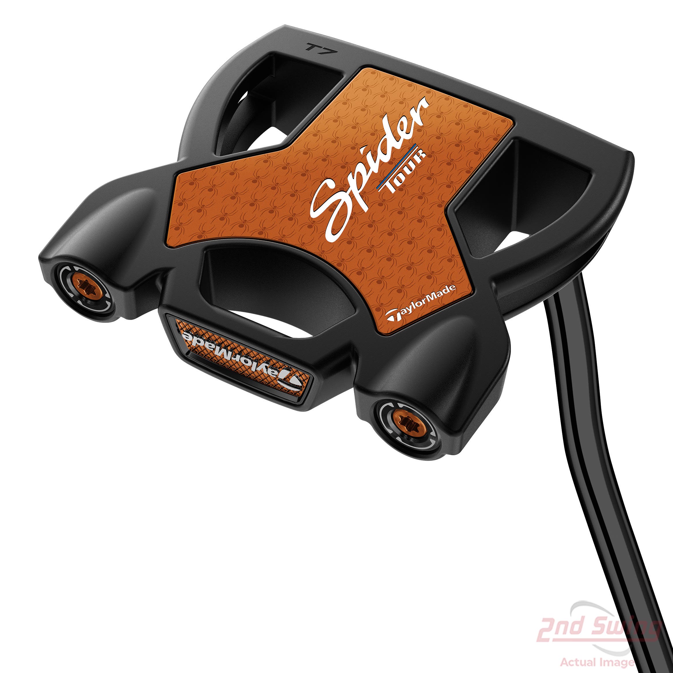 SPIDER TOUR BLACK CB PUT.jpg