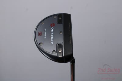 Odyssey Tri-Hot 5K Rossie S Putter Steel Right Handed 38.5in