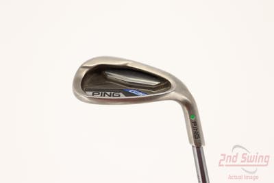 Ping G30 Wedge Sand SW Ping TFC 419i Graphite Stiff Right Handed Green Dot 37.0in