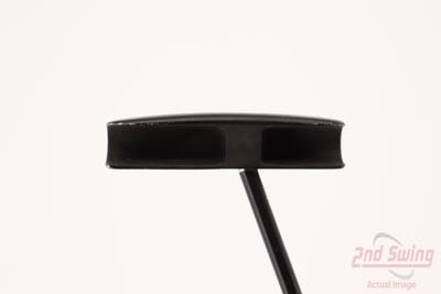 See More FGP Putter Steel Right Handed 32.0in