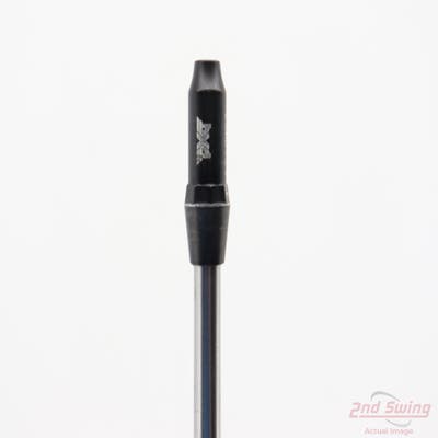 Used W/ PXG RH Adapter Graphite Design Tour AD TP 60g Fairway Shaft Stiff 42.25in