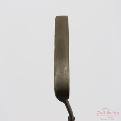 Ping Karsten 30th Anniversary Putter Steel Right Handed 36.0in