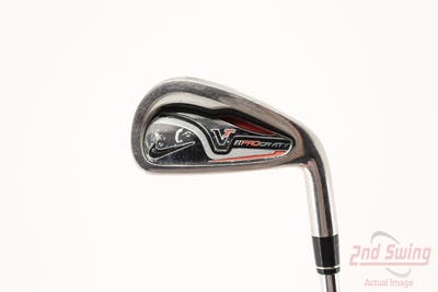Nike Victory Red Pro Cavity Single Iron 3 Iron Project X 6.0 Steel Stiff Right Handed 39.5in