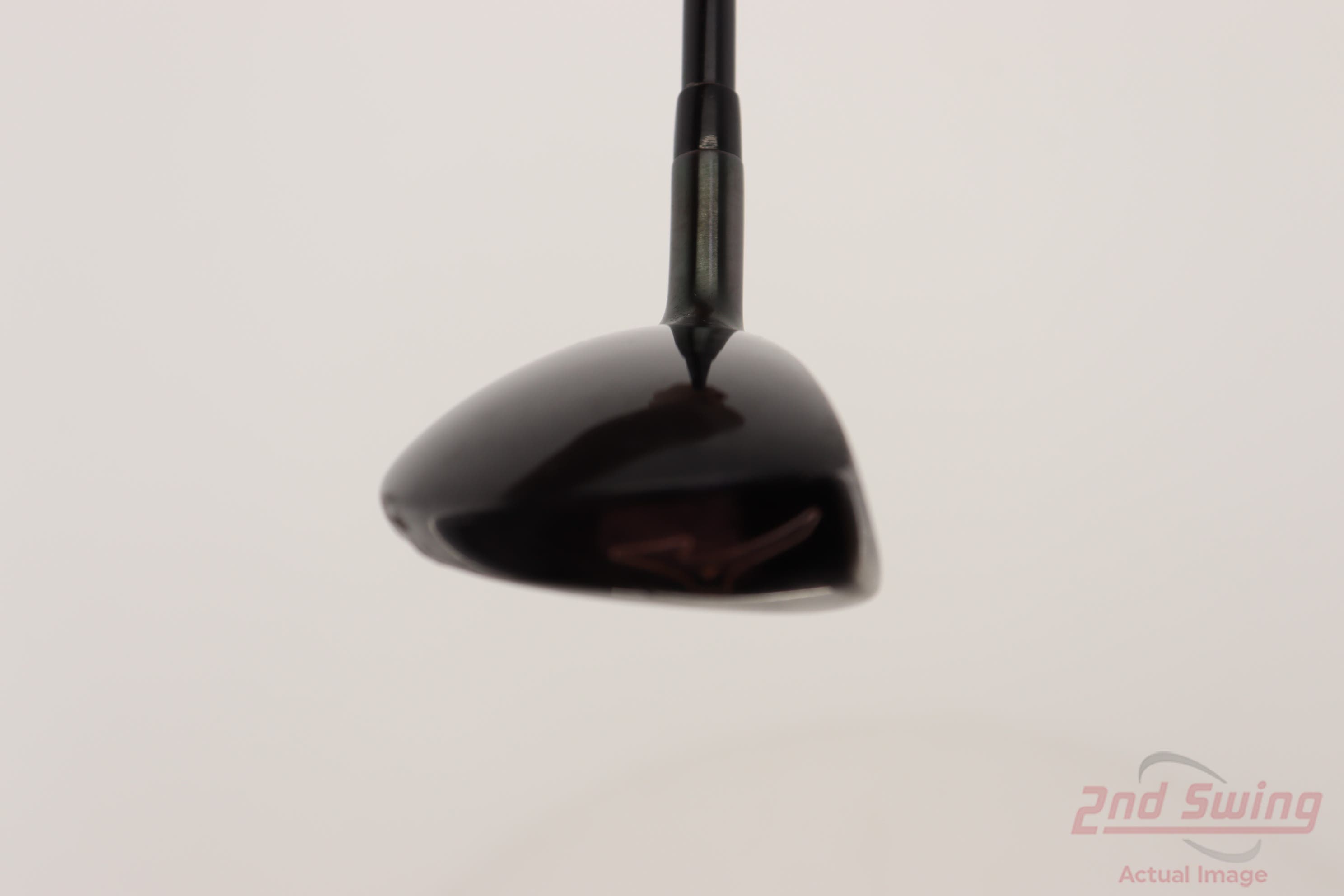 HAL 1320368 - Heil Quaker (ICP) 1320368 - Auto Limit Switch, 90