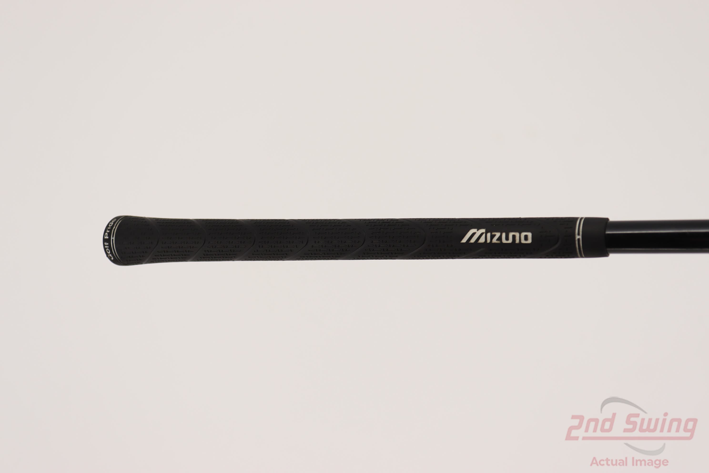 HAL Haldex GC3636CW Air Brake Chamber + Cross Reference