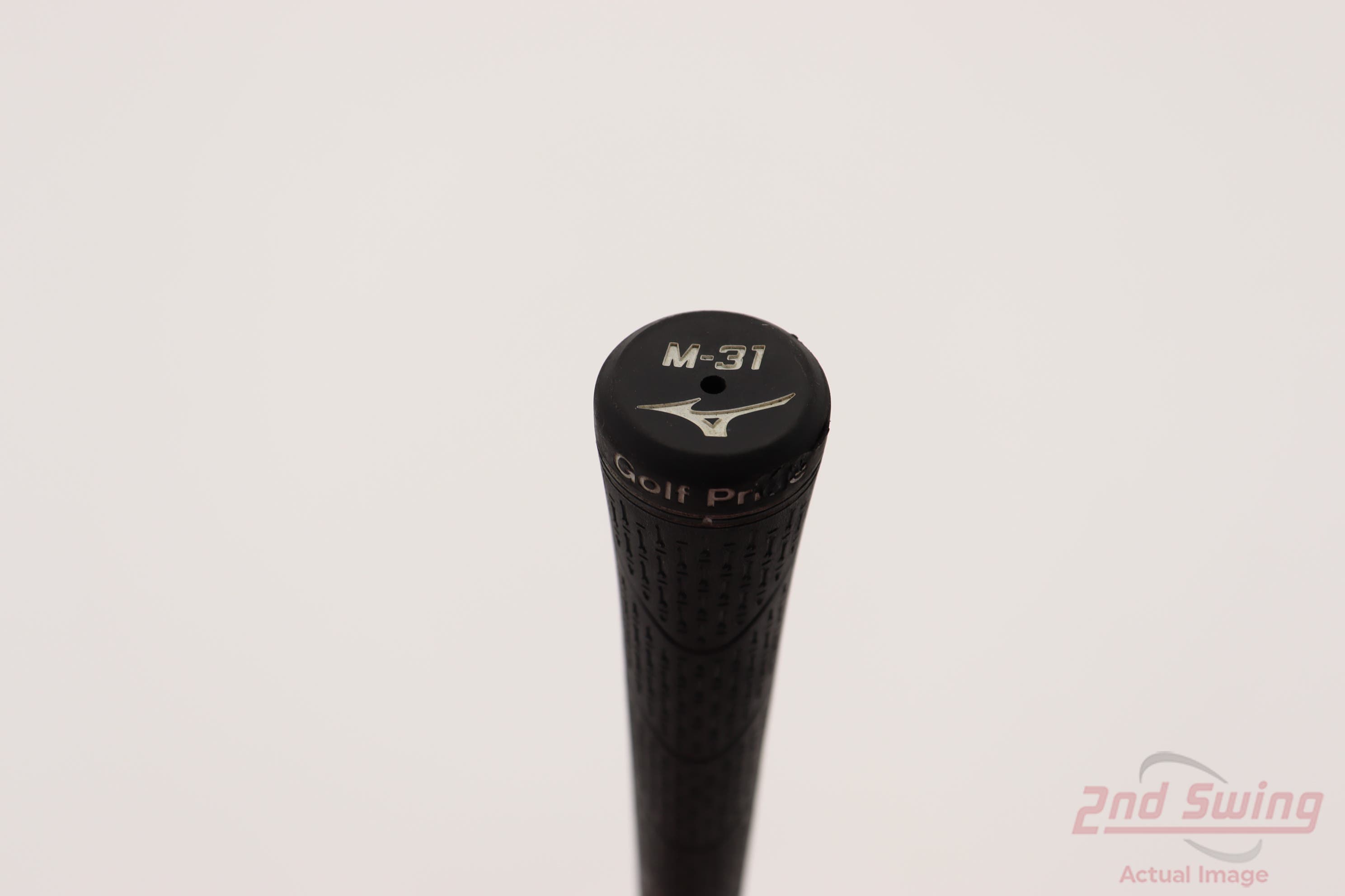 Mizuno JPX 825 Hybrid (T-22436840818) | 2nd Swing Golf