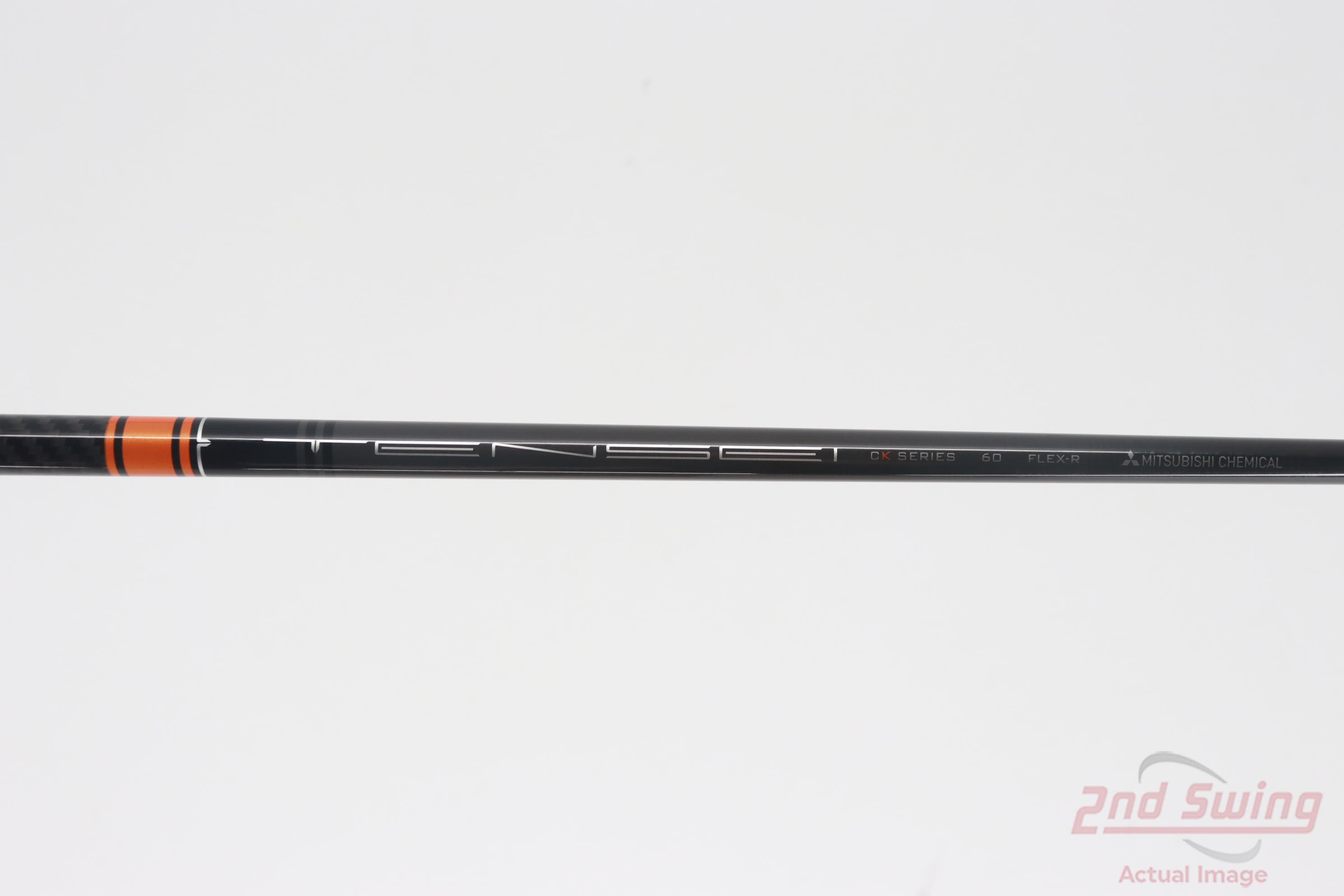 ⭐︎TSR3 ドライバー TENSEI CK SERIES 80 (TX) 9° 米新米玄米福岡県産夢つくし30kg⭐︎TSR3 ドライバー TENSEI CK SERIES