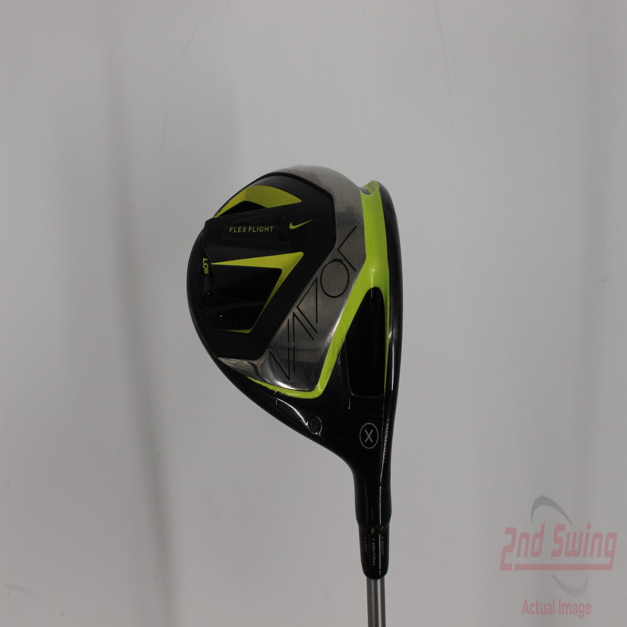 Nike Vapor Flex Driver (T-32222731840) | 2nd Golf