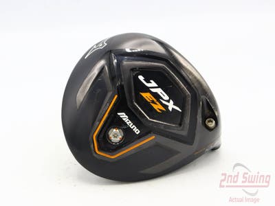 Mizuno JPX EZ Driver 10.5° Right Handed***HEAD ONLY***