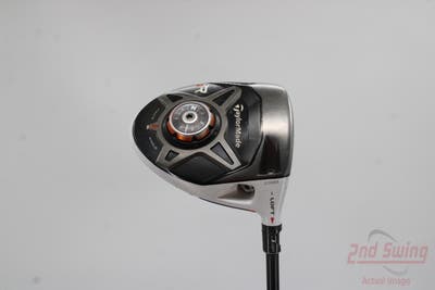 TaylorMade R1 Driver 9.5° TM Matrix VeloxT 69 Graphite Stiff Right Handed 43.75in