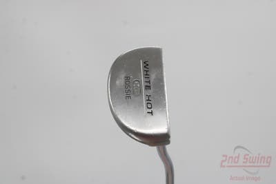 Odyssey White Hot XG Rossie Putter Steel Right Handed 33.0in