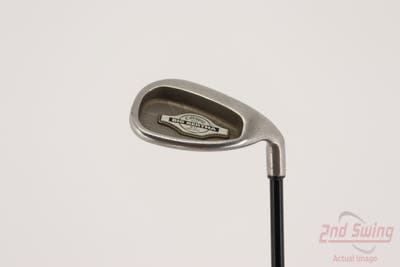 Callaway X-12 Wedge Sand SW Stock Graphite Wedge Flex Right Handed 36.0in