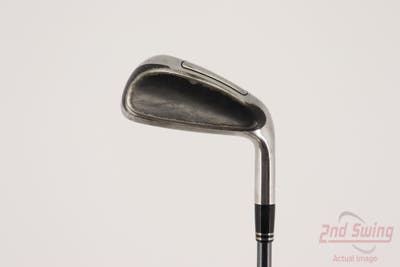 Cleveland Hibore Womens Series Single Iron 6 Iron 41° Cleveland W Series Graphite Ladies Right Handed 35.75in