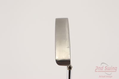 Ping Zing 2 Putter Steel Right Handed 43.0in