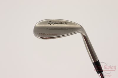 TaylorMade 2014 Tour Preferred Bounce Wedge Sand SW 56° 12 Deg Bounce FST KBS Tour-V Steel Wedge Flex Right Handed 35.75in
