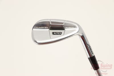 Adams XTD Forged Wedge Pitching Wedge PW FST KBS Tour C-Taper 120 Steel Stiff Right Handed 36.0in