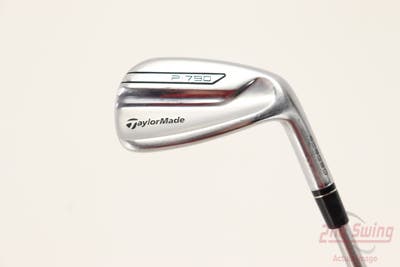 TaylorMade P-790 Single Iron 9 Iron FST KBS Tour C-Taper Lite Steel Regular Right Handed 35.0in
