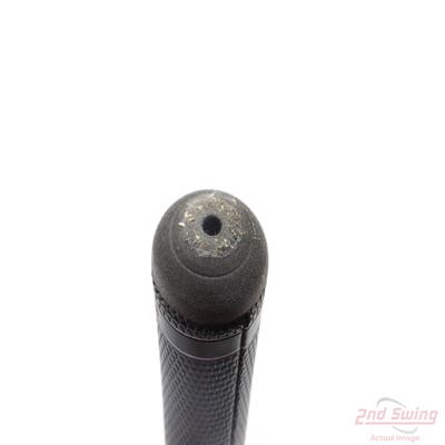 Ping G25 Hybrid 4 Hybrid 23° Ping TFC 189H Graphite Stiff Right Handed 39.75in