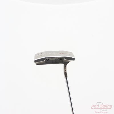 Titleist Scotty Cameron Studio Style Newport 2.5 Putter Steel Right Handed 35.5in