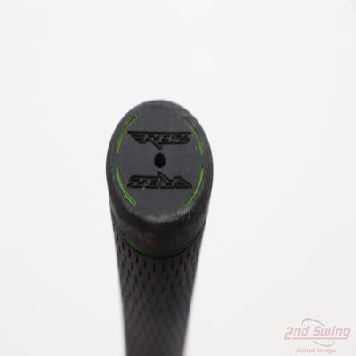 TaylorMade RocketBallz Single Iron 8 Iron TM RBZ Steel Steel Stiff Right Handed 37.25in