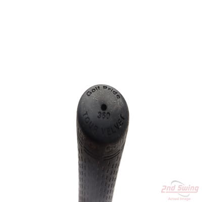 Titleist TS2 Fairway Wood 3 Wood 3W 15° Project X EvenFlow Max 75 Graphite X-Stiff Left Handed 42.5in