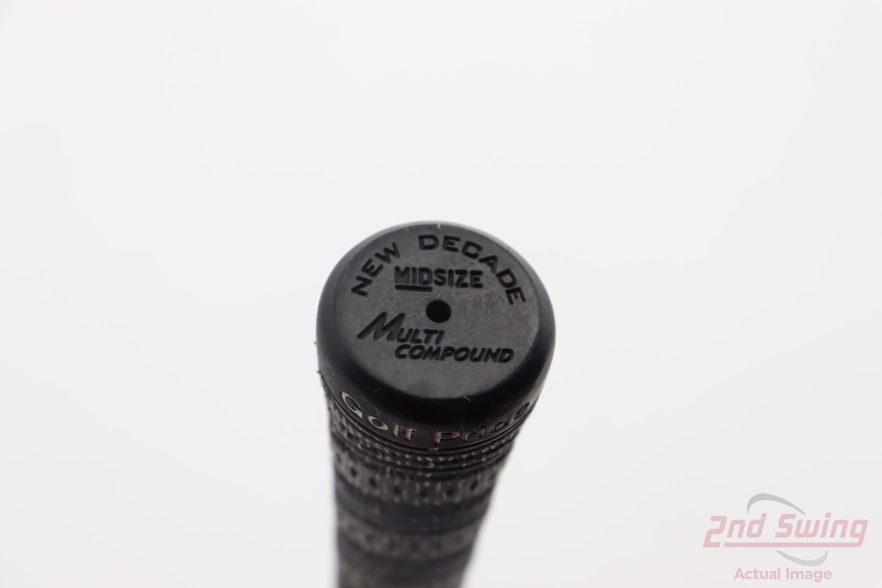 Titleist 917 D2 Driver (T-32543971820) | 2nd Swing Golf
