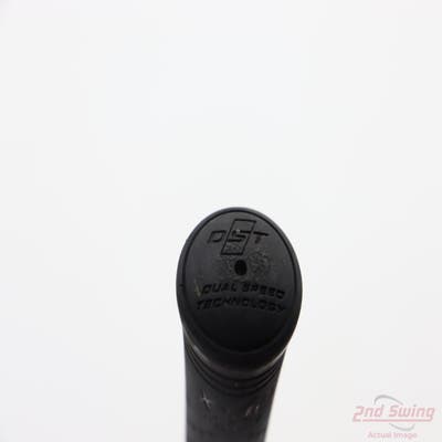 XXIO Prime 9 Hybrid 5 Hybrid 23° Stock Graphite Regular Right Handed 39.75in