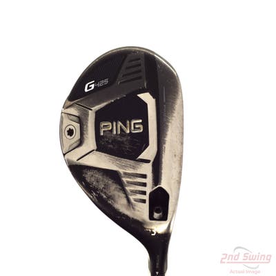 Ping G425 Max Fairway Wood 3 Wood 3W 14.5° ALTA CB 65 Slate Graphite Regular Right Handed 42.75in