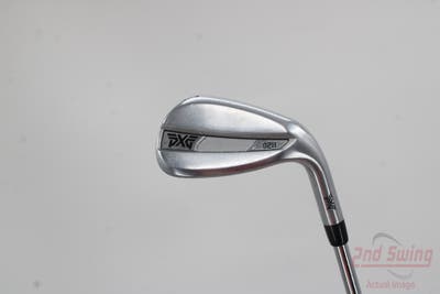 PXG 0211 Wedge Sand SW FST KBS Tour 120 Steel Stiff Right Handed 35.0in
