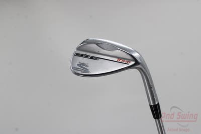 Cobra King Wedge Sand SW 56° Stock Graphite Shaft Steel Stiff Right Handed 36.0in