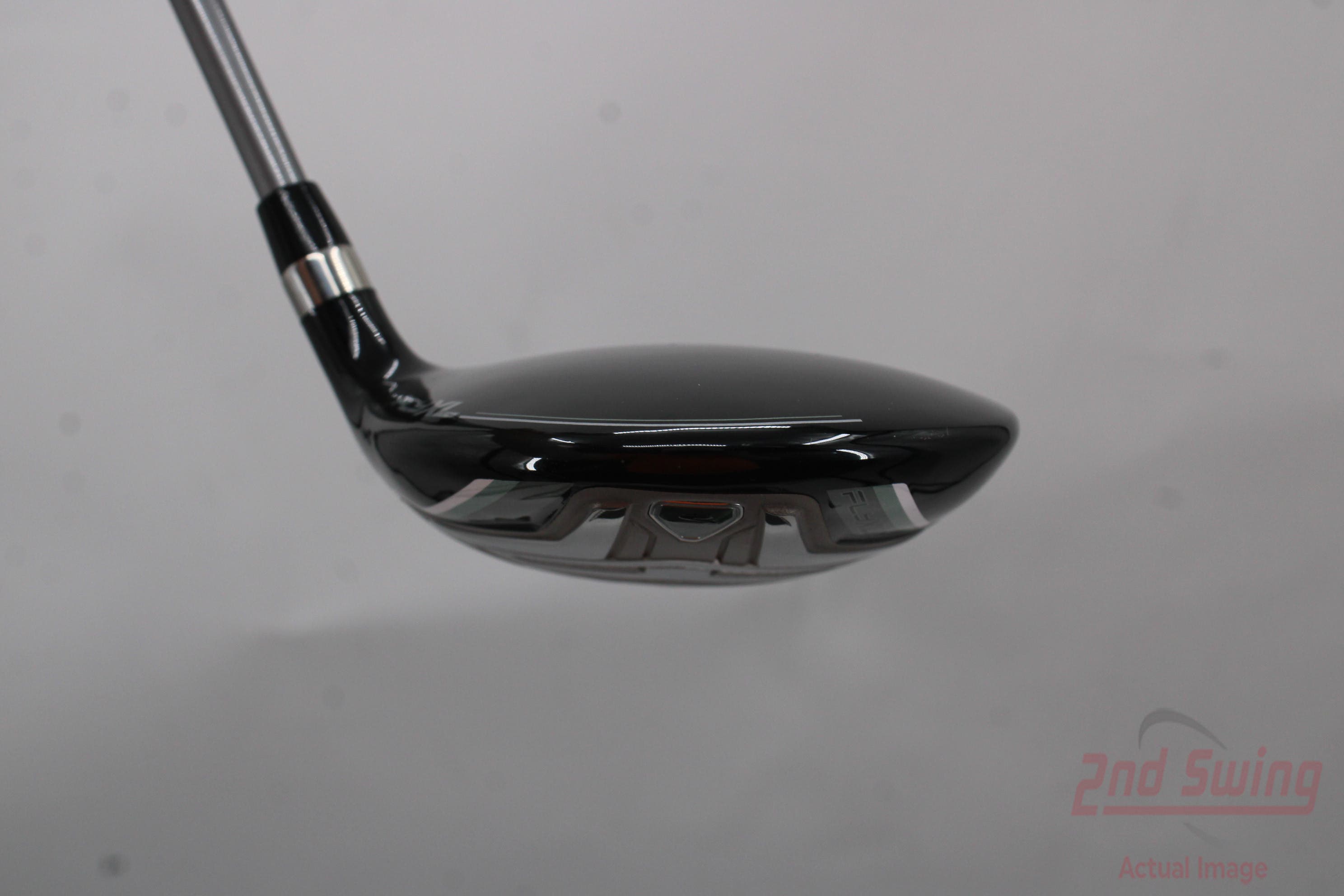 Mint Cobra Fly-Z XL Fairway Wood 5 Wood 5W 19° Cobra Fly-Z XL Graphite  Graphite Ladies Right Handed 41.75in