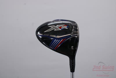 Callaway XR Driver 12° Grafalloy ProLaunch Blue 65 Graphite Stiff Right Handed 45.0in