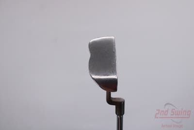 Ping B60 Putter Graphite Right Handed 35.5in