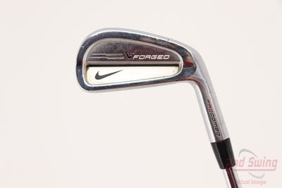 Nike VR Forged Pro Combo Single Iron 3 Iron Dynamic Gold Tour Issue S400 Steel Stiff Right Handed 39.0in