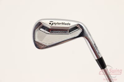 TaylorMade P750 Tour Proto Single Iron 3 Iron FST KBS Tour C-Taper Lite Steel Regular Right Handed 39.25in