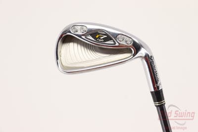 TaylorMade R7 CGB Single Iron 3 Iron TM R7 55 Graphite Regular Right Handed 39.5in