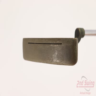 Ping Anser Putter Steel Right Handed 35.25in